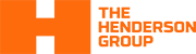 The Henderson Group