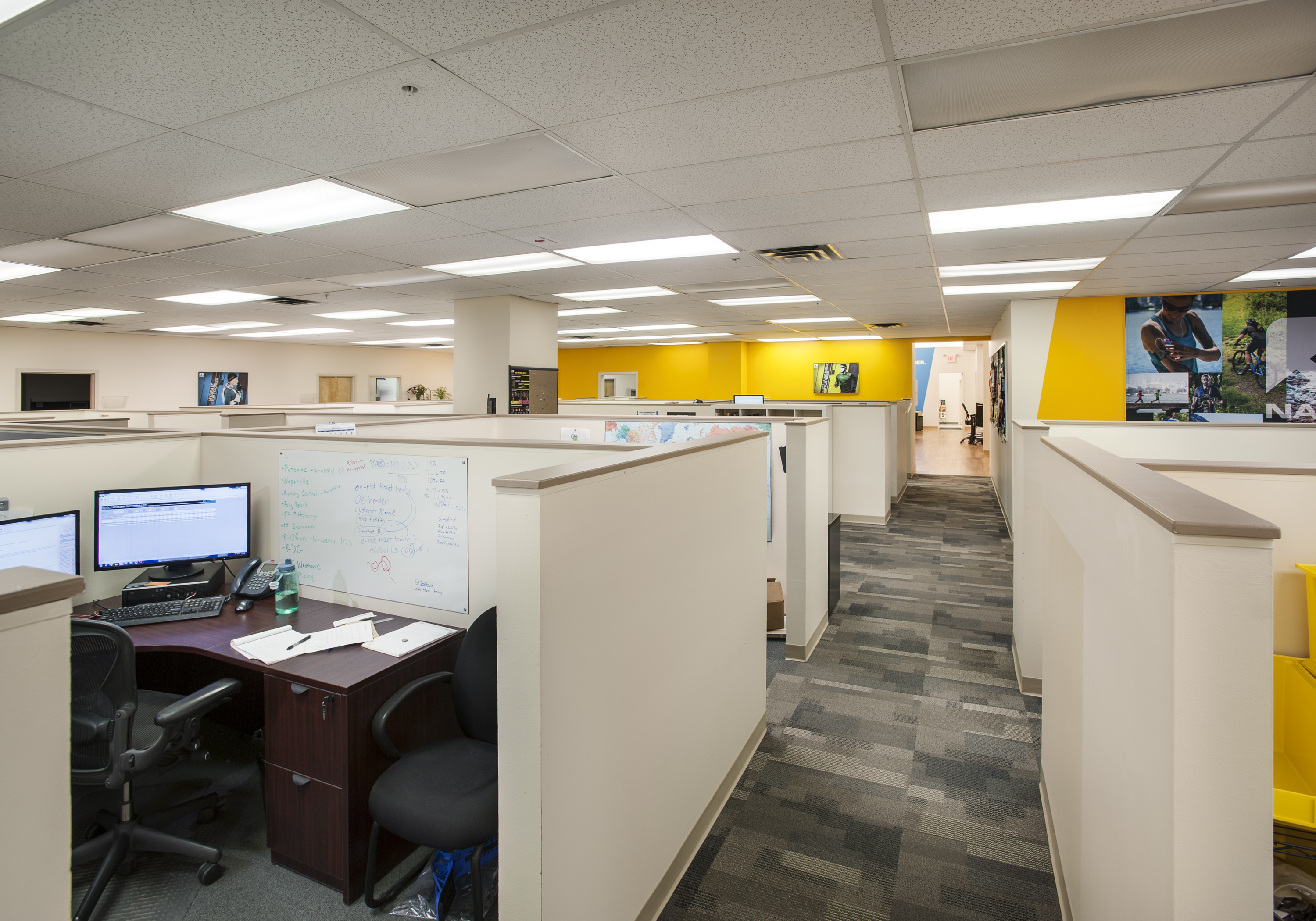 Folcroft East Business Park The Henderson Group