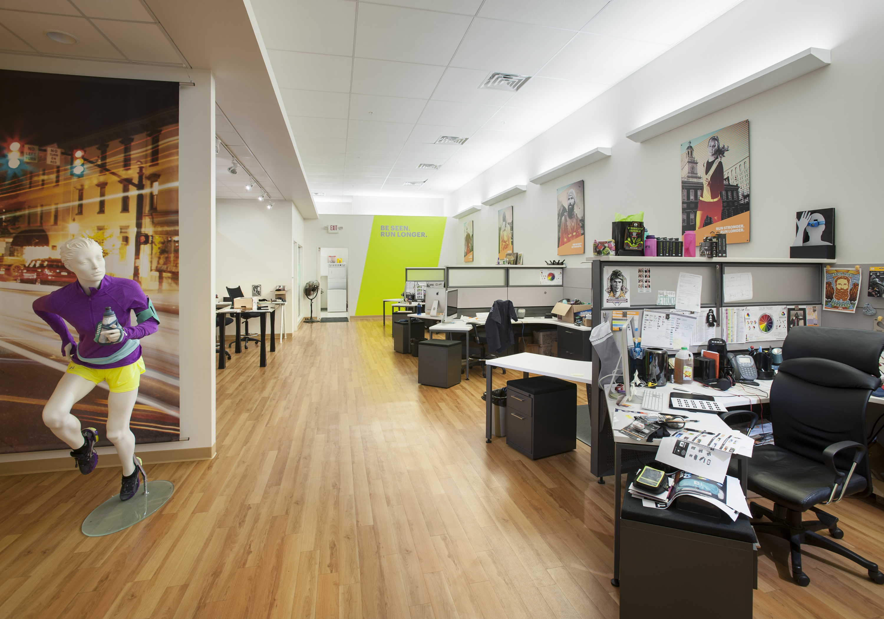 Folcroft East Business Park The Henderson Group